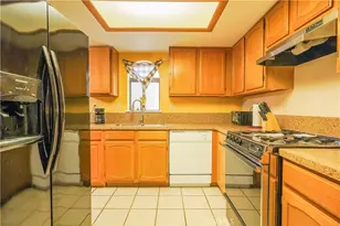 19273 Palm Way, Apple Valley, CA 92308 - Photo 15