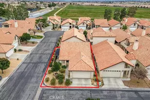 19273 Palm Way, Apple Valley, CA 92308 - Photo 3