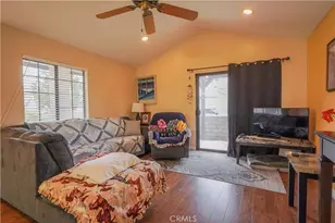 19273 Palm Way, Apple Valley, CA 92308 - Photo 9