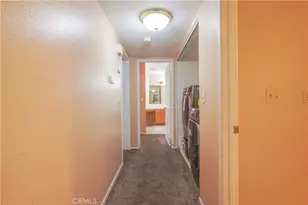 19273 Palm Way, Apple Valley, CA 92308 - Photo 19