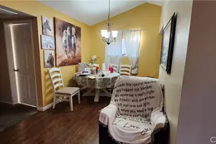 19273 Palm Way, Apple Valley, CA 92308 - Photo 9