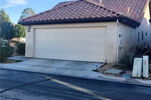 19273 Palm Way, Apple Valley, CA 92308 - Photo 1