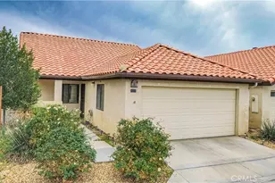 19273 Palm Way, Apple Valley, CA 92308 - Photo 1