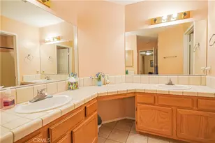 19273 Palm Way, Apple Valley, CA 92308 - Photo 25