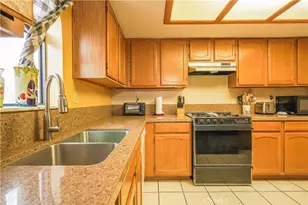 19273 Palm Way, Apple Valley, CA 92308 - Photo 17