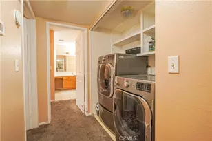 19273 Palm Way, Apple Valley, CA 92308 - Photo 21