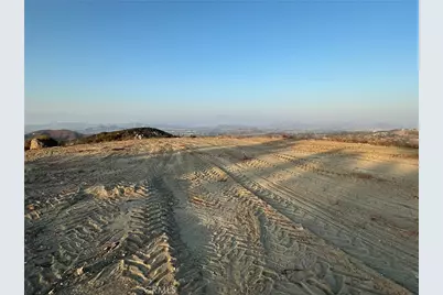 0 Cloudburst, Wildomar, CA 92595 - Photo 15