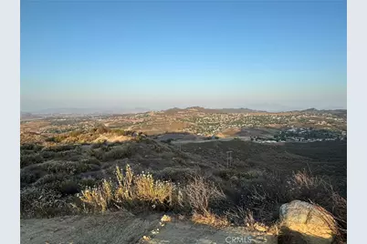 0 Cloudburst, Wildomar, CA 92595 - Photo 11