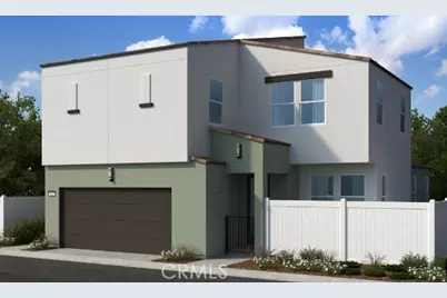 26669 Indigo Way, Moreno Valley, CA 92555 - Photo 1