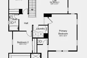 26669 Indigo Way, Moreno Valley, CA 92555 - Photo 3