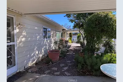 9607 Rosedale Drive, Calimesa, CA 92320 - Photo 27