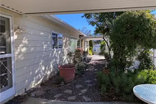 9607 Rosedale Dr, Calimesa, CA 92320 - Photo 27