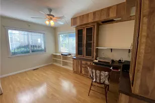 9607 Rosedale Dr, Calimesa, CA 92320 - Photo 13