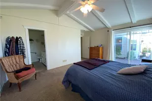 9607 Rosedale Dr, Calimesa, CA 92320 - Photo 19