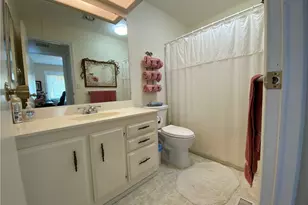 9607 Rosedale Dr, Calimesa, CA 92320 - Photo 15