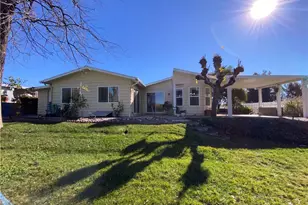 9607 Rosedale Dr, Calimesa, CA 92320 - Photo 25