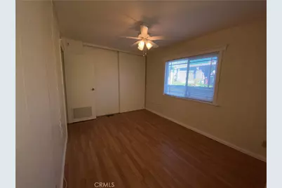 9607 Rosedale Drive, Calimesa, CA 92320 - Photo 17