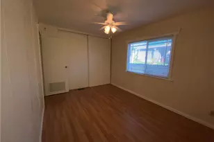 9607 Rosedale Dr, Calimesa, CA 92320 - Photo 17