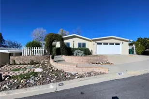 9607 Rosedale Dr, Calimesa, CA 92320 - Photo 1