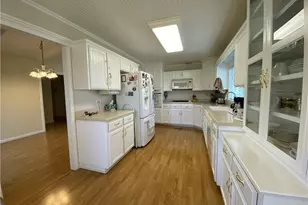 9607 Rosedale Dr, Calimesa, CA 92320 - Photo 9