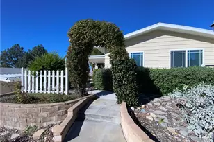 9607 Rosedale Dr, Calimesa, CA 92320 - Photo 3