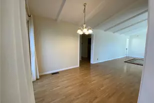 9607 Rosedale Dr, Calimesa, CA 92320 - Photo 11