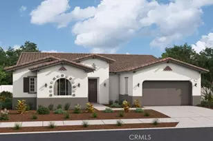 4663 Granville St, Chino, CA 91710 - Photo 1