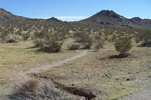 0 Hemlock, Apple Valley, CA 92307 - Photo 1