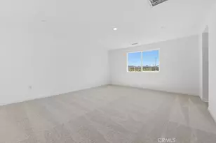 29256 Victoria Bch Blvd, Winchester, CA 92596 - Photo 5