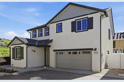 29256 Victoria Beach Boulevard, Winchester, CA 92596 - Photo 1