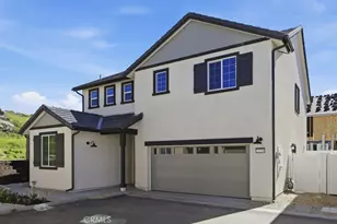 29256 Victoria Bch Blvd, Winchester, CA 92596 - Photo 1