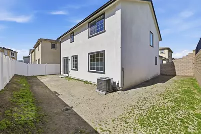 29256 Victoria Beach Boulevard, Winchester, CA 92596 - Photo 15