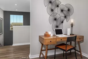 29256 Victoria Bch Blvd, Winchester, CA 92596 - Photo 15