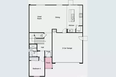 29256 Victoria Beach Boulevard, Winchester, CA 92596 - Photo 17