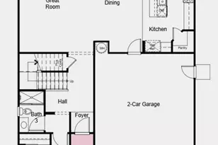 29256 Victoria Bch Blvd, Winchester, CA 92596 - Photo 17