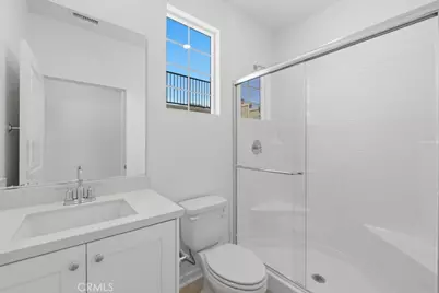 29256 Victoria Beach Boulevard, Winchester, CA 92596 - Photo 11