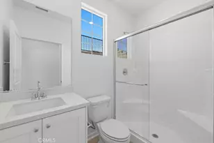 29256 Victoria Bch Blvd, Winchester, CA 92596 - Photo 11