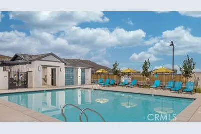 29256 Victoria Beach Boulevard, Winchester, CA 92596 - Photo 19