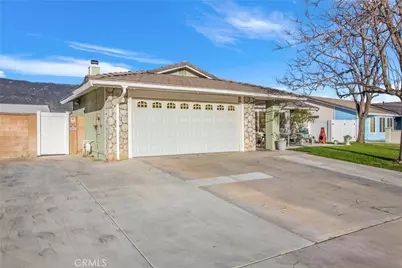 1538 Morgan Road, San Bernardino, CA 92407 - Photo 23