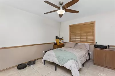 1538 Morgan Road, San Bernardino, CA 92407 - Photo 17