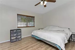 1538 Morgan, San Bernardino, CA 92407 - Photo 19