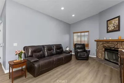 1538 Morgan Road, San Bernardino, CA 92407 - Photo 7