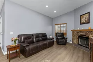 1538 Morgan, San Bernardino, CA 92407 - Photo 7