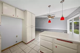 601 Presidents, Hemet, CA 92543 - Photo 7