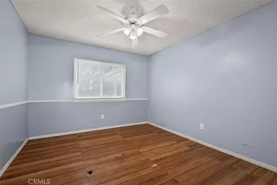 601 Presidents, Hemet, CA 92543 - Photo 15