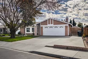 601 Presidents, Hemet, CA 92543 - Photo 1