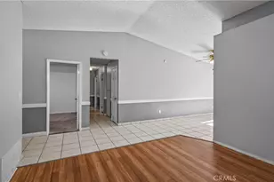 601 Presidents, Hemet, CA 92543 - Photo 11