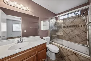 601 Presidents, Hemet, CA 92543 - Photo 13