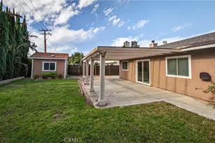 601 Presidents, Hemet, CA 92543 - Photo 19