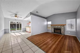 601 Presidents, Hemet, CA 92543 - Photo 5